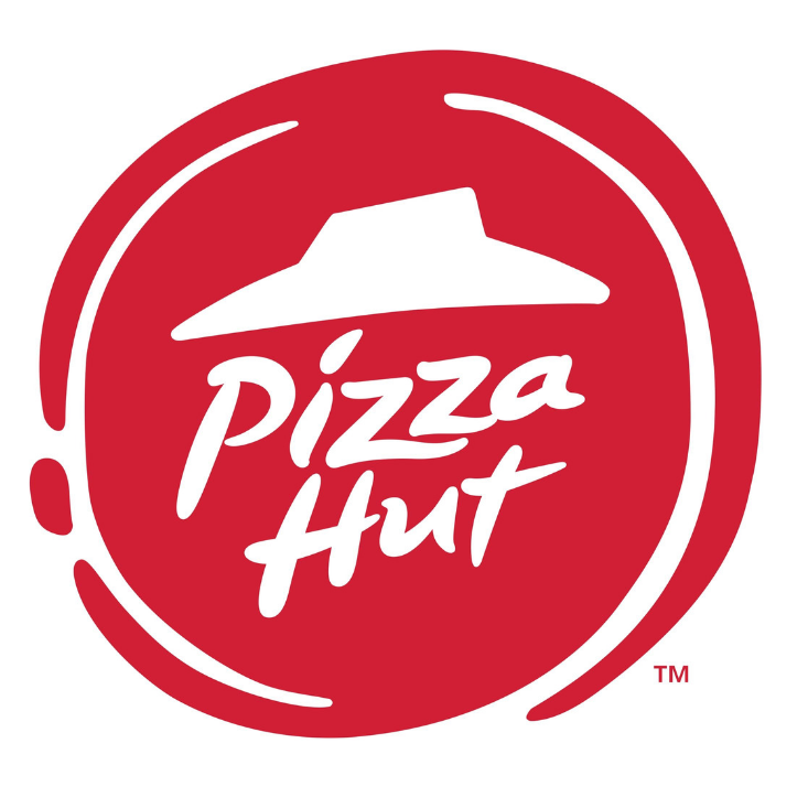 Pizza Hut - Araneta City